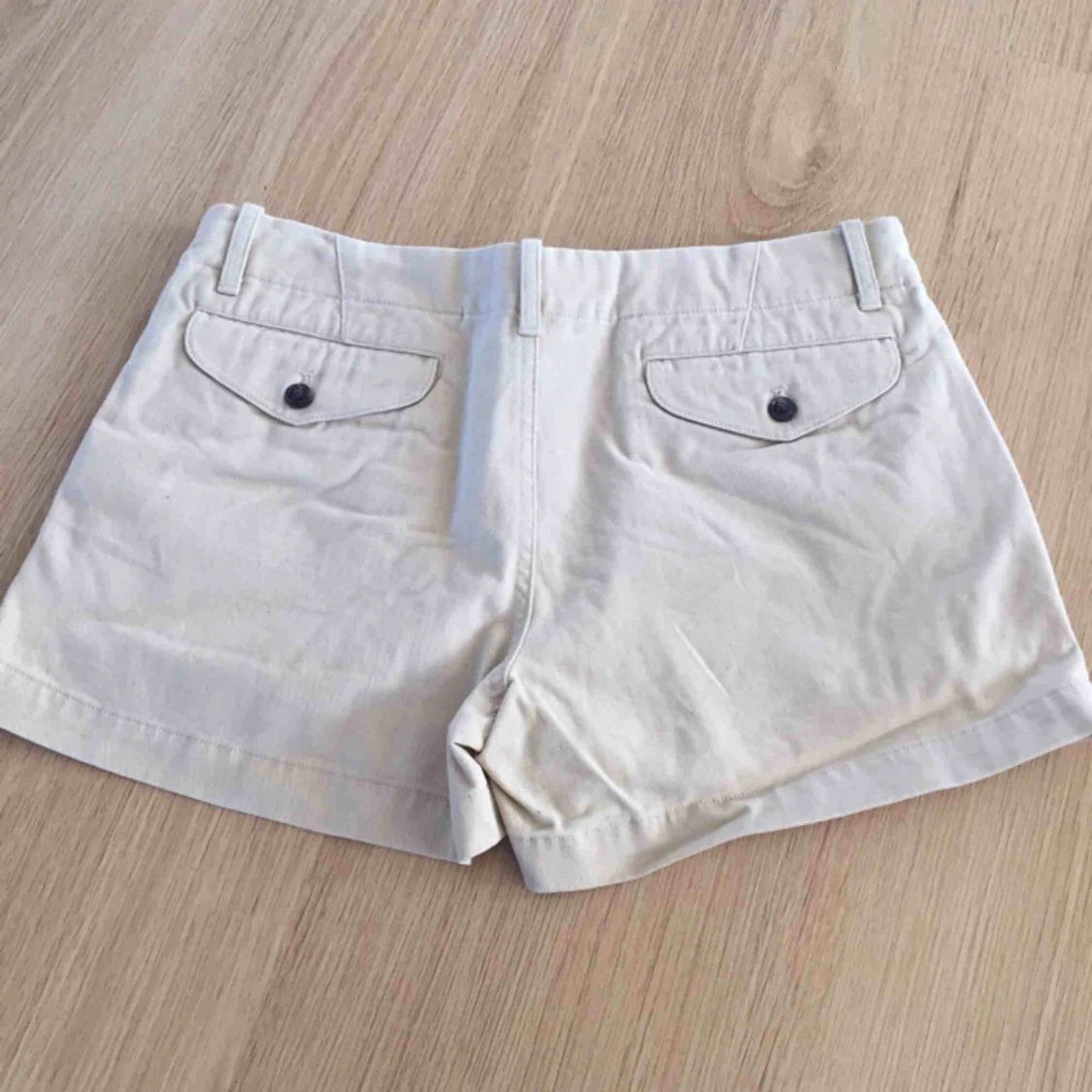 Nya Ralph Lauren shorts - 90
