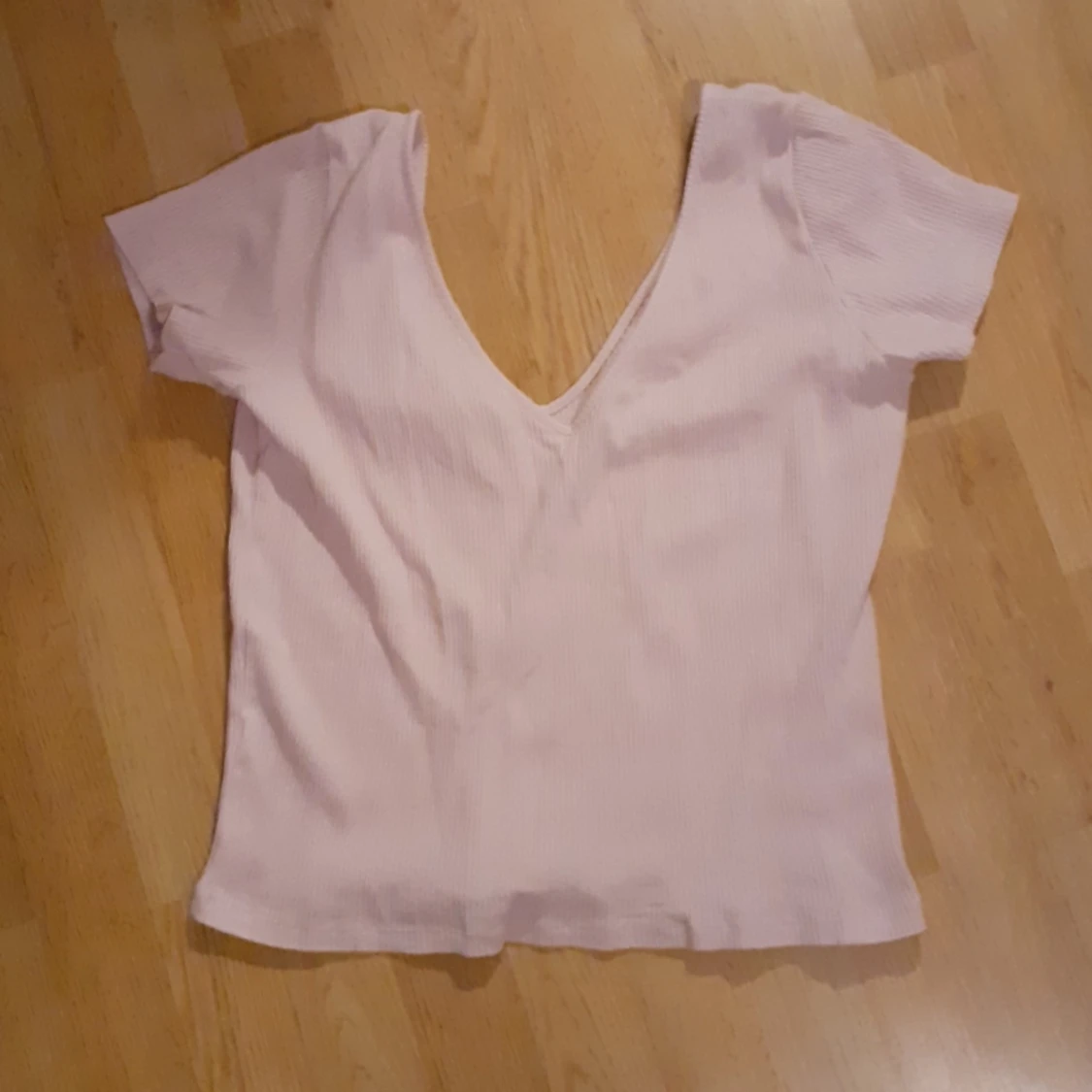 Blandade toppar  - 90