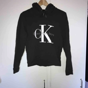  - Jättebra skick. Har använt den max 5 ggr. 