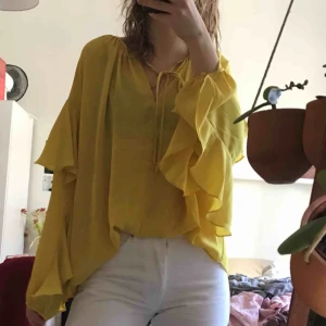  - Från weekday, använd en gång.