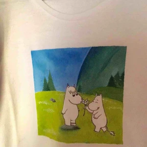  - Hejhej jag säljer egenmålade tröjor❤️ Det här är några av beställningarna jag gjort tidigare. De går att tvätta i 40 grader. Har storlek XS-XL och pris varierar 200-300 beroende vad du vill ha. Du kan bestämma motiv själv eller låta mig göra ett motiv❤️❤️