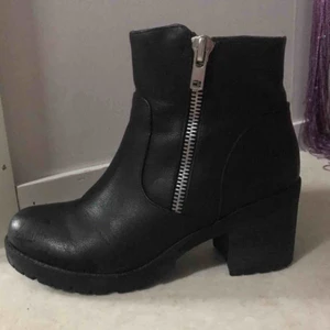  - Använda en gång. som nya. 