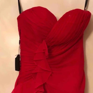  - Aldrig använd! Säljaren står för frakten! 🌸