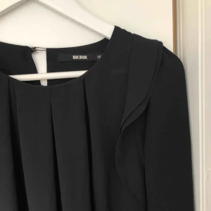  - Superfin blus, frakt ingår⭐️