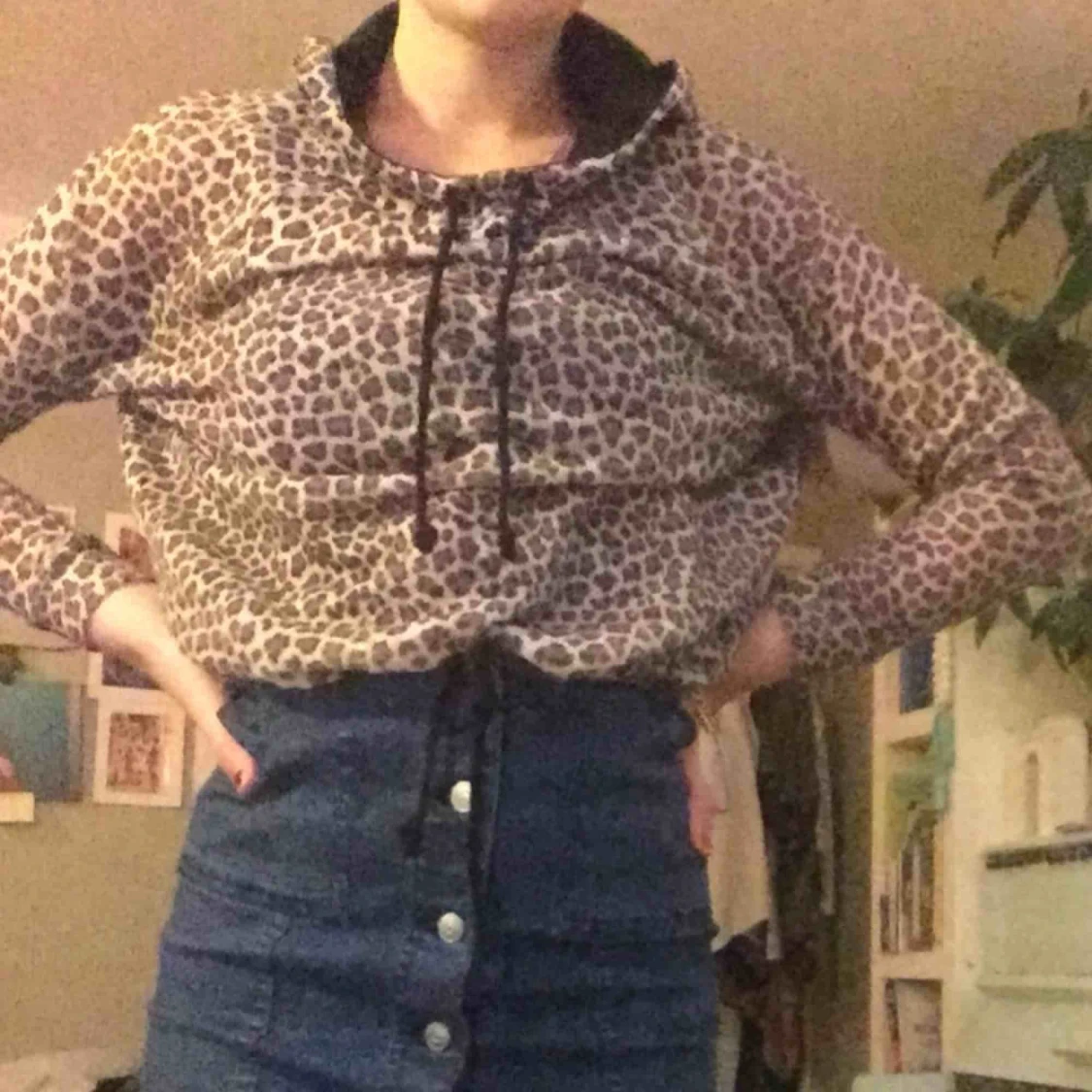  - 90