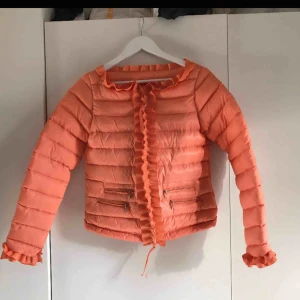 Jacka - Jackan från hunkydory 