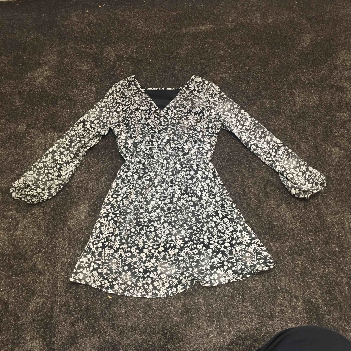  - 91