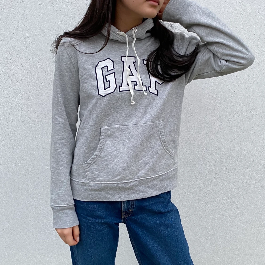 Gap hoodie  - 90