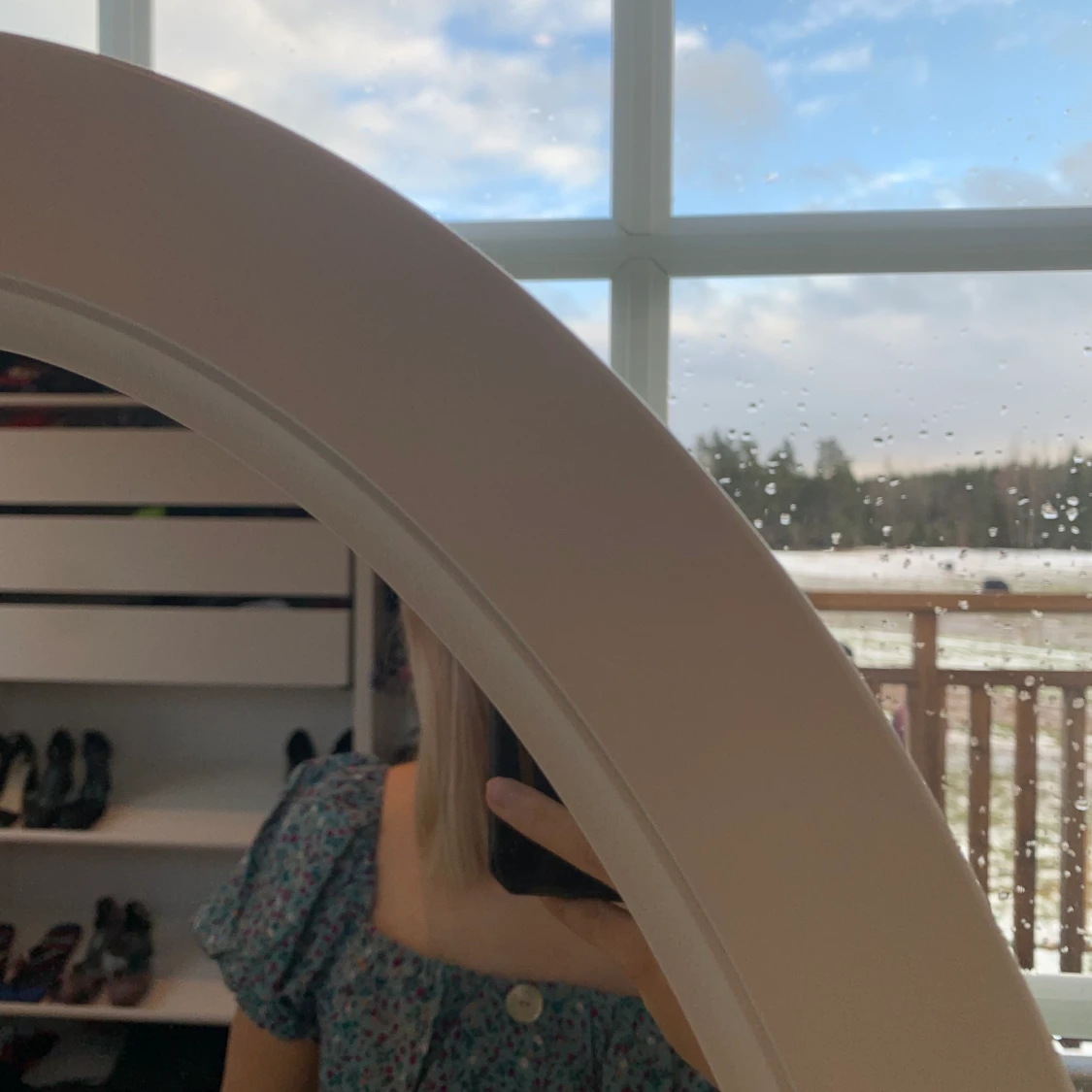 Superfin sommartopp!! - 91