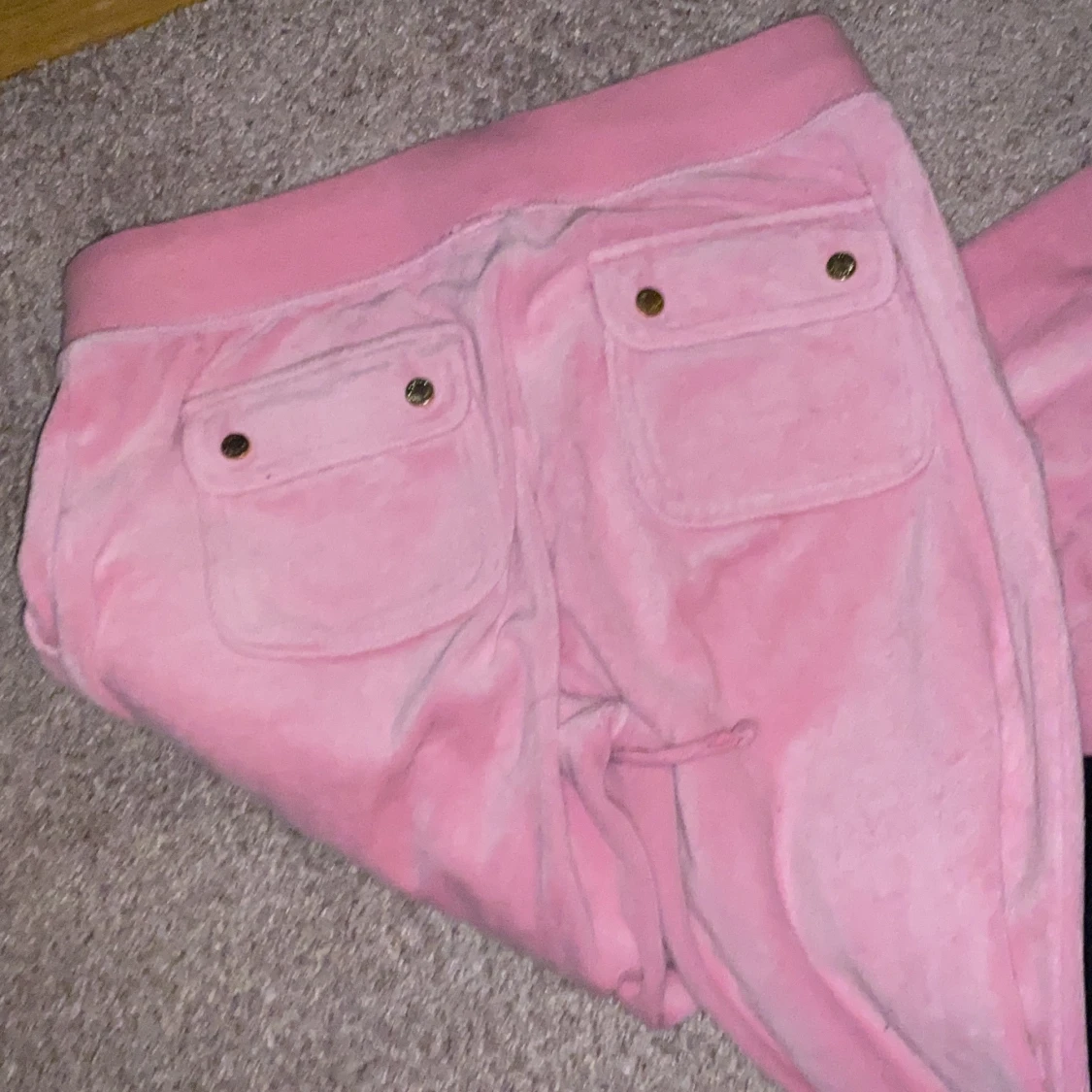 Juicy couture set - 90