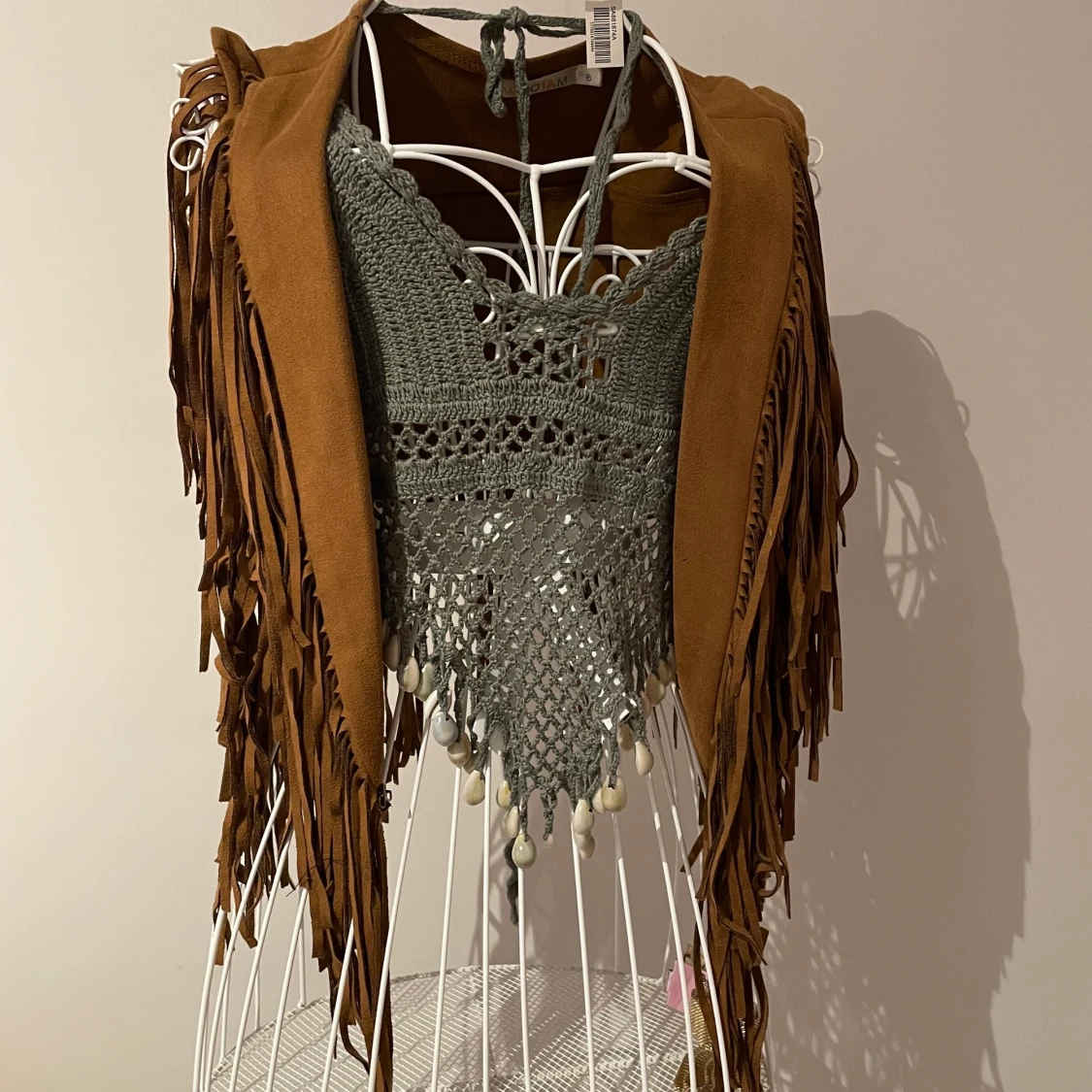 Australian handmade  - 90