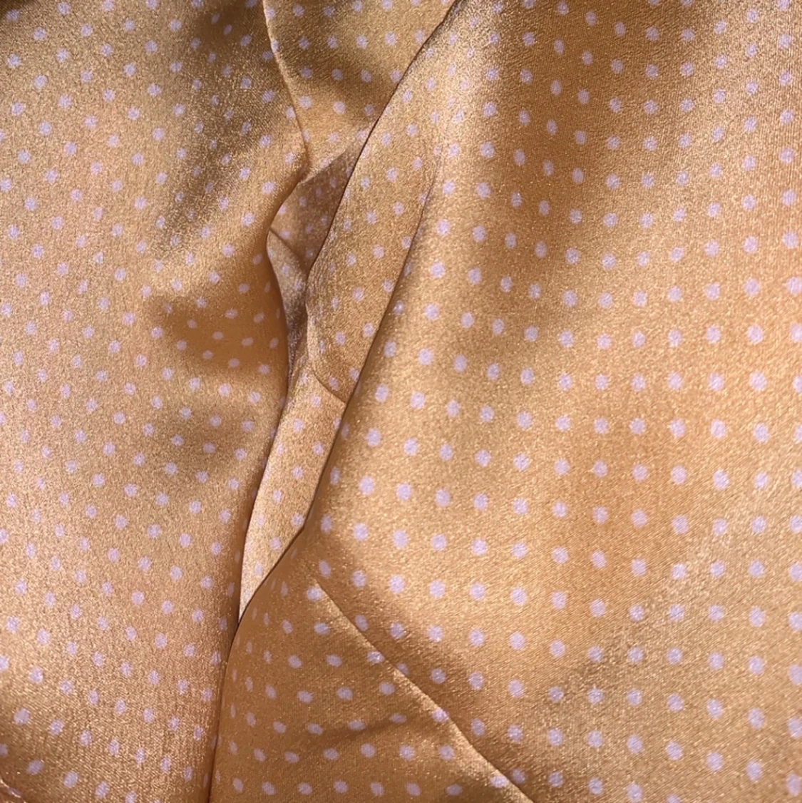 Gul klänning från neo noir - 91