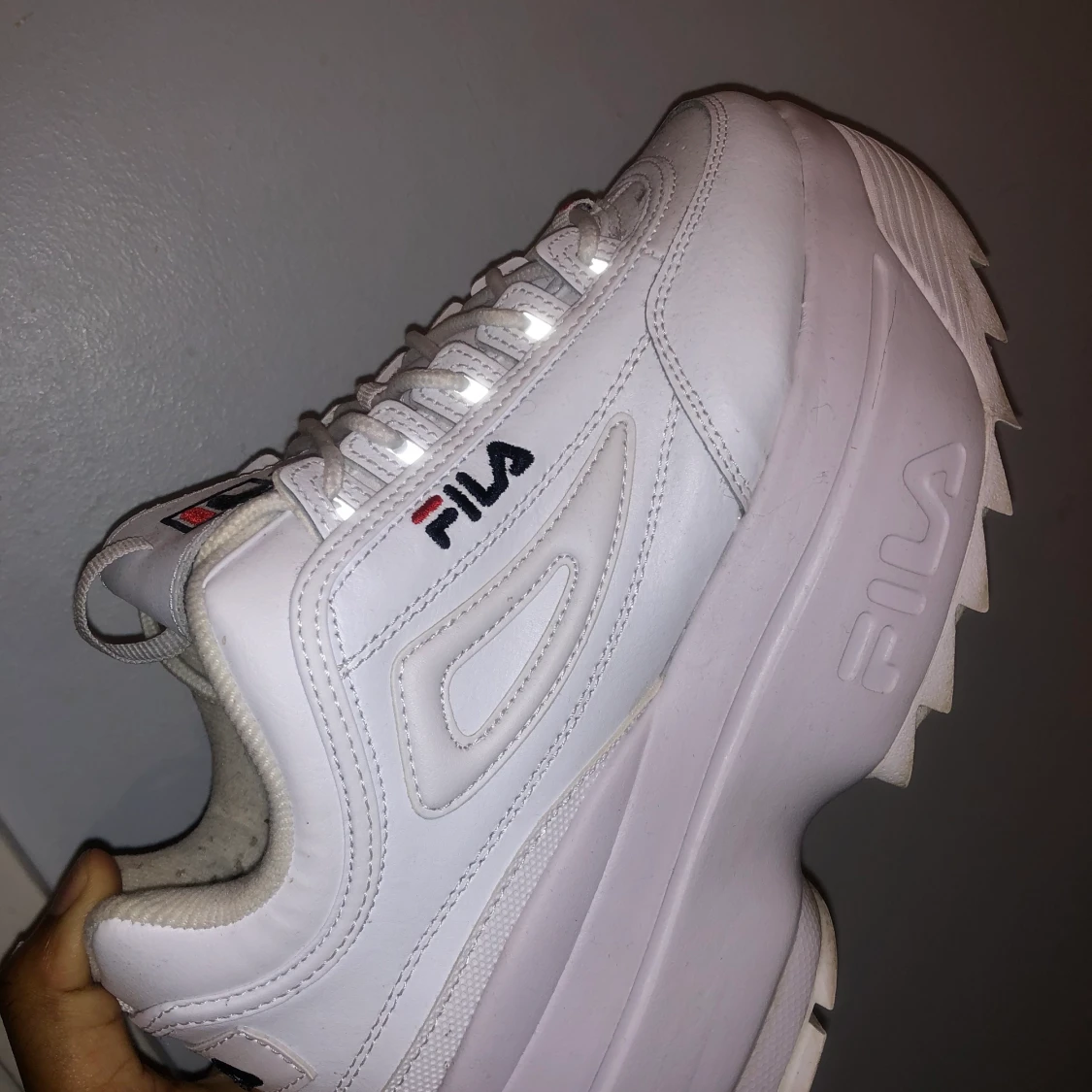 Fila - 90