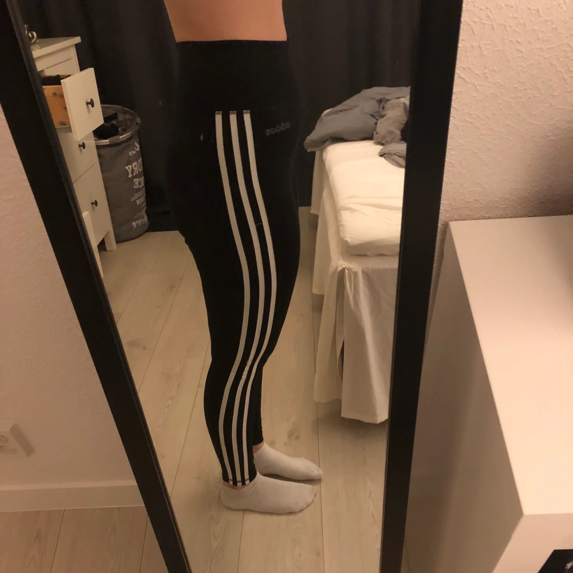 Addidas tights  - 91