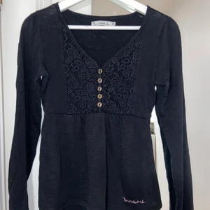 Bondelid - Snygg tröja från bondelid! 