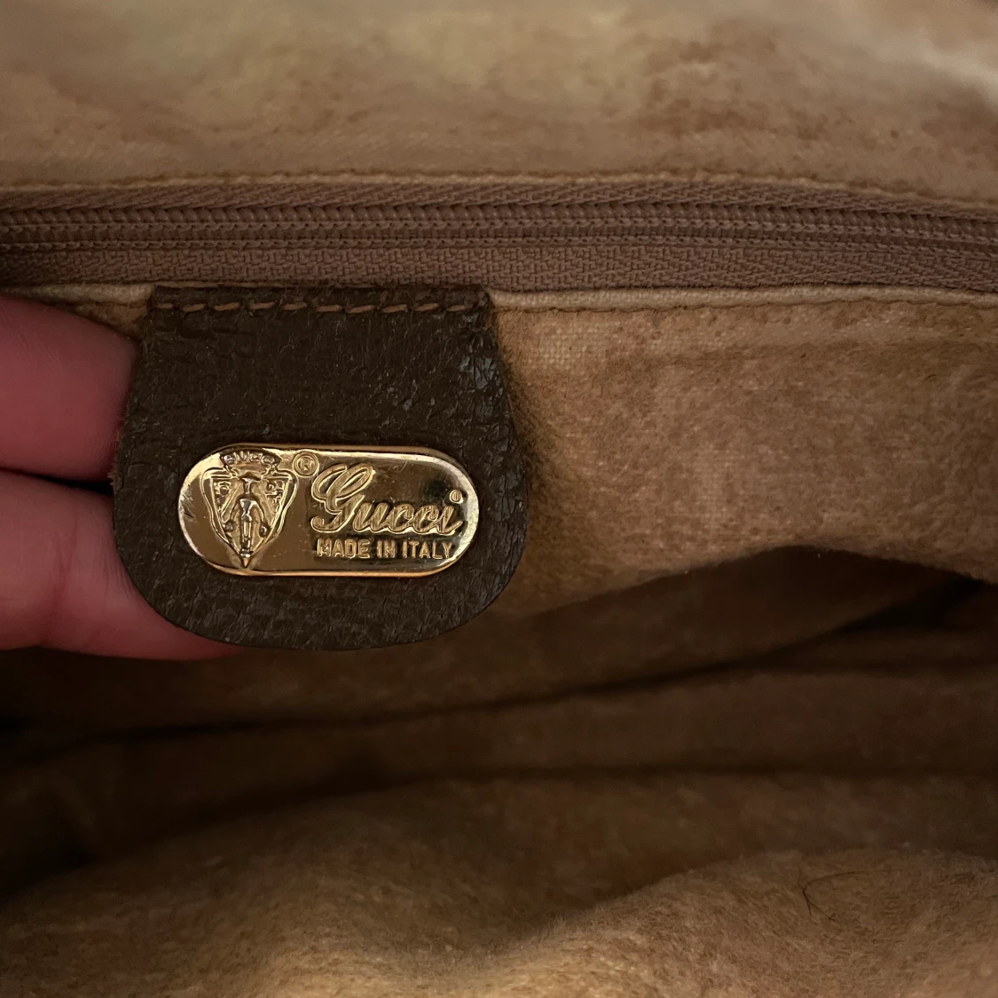 Gucci Ophidia crossbody bag - 91