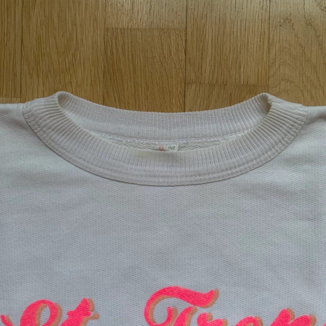 Vintage sweatshirt  - 90