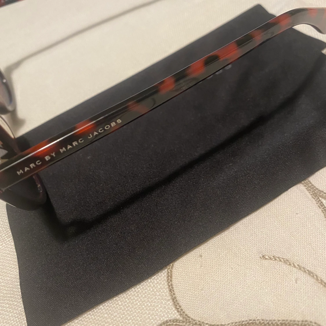 Solglasögon Marc jacobs - 91