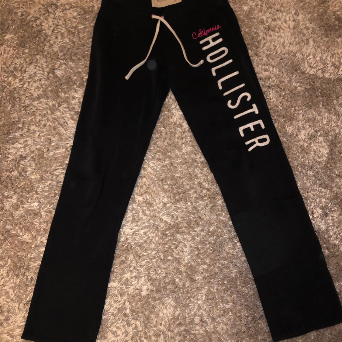 Hollister byxor i st s - 90