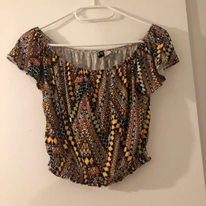 Tröja  - Snygg tshirt 