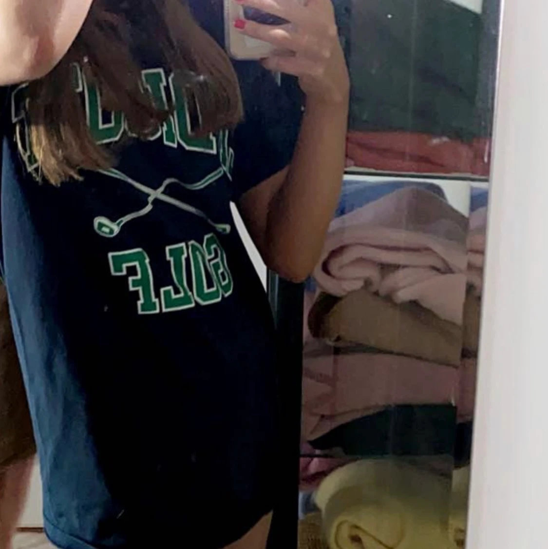 Champion t-shirt - 91