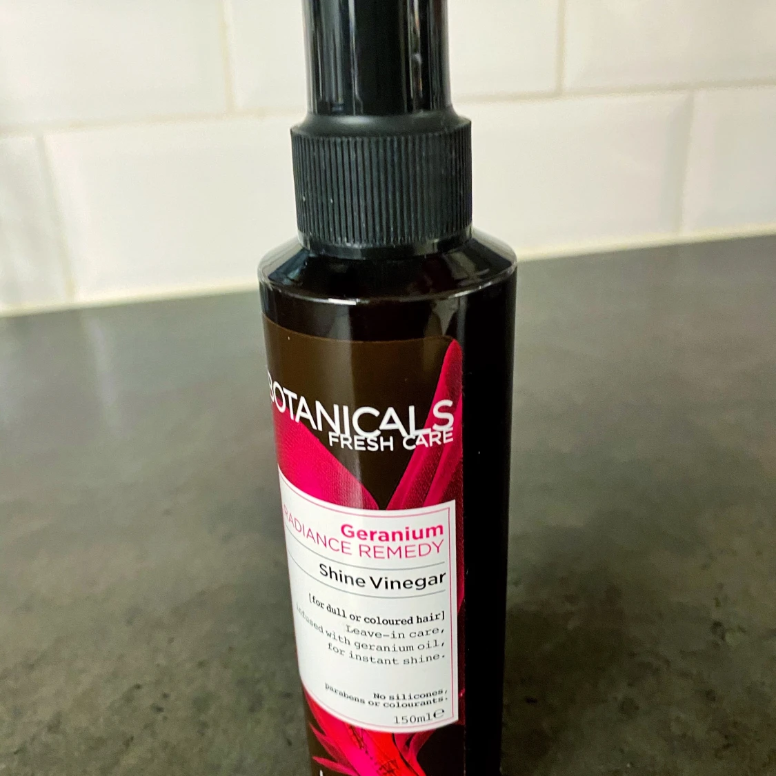 Loreal Botanicals - 90