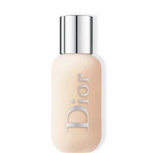 Dior backstage foundation  - Säljer min hel nya helt oöppnade dior foundation i färgen 0neutral. Jag råkade beställa fel färg det är därför jag säljer den. 0N är en ljus/fair färg med en neutral underton. Köptes för 420kr.❤️