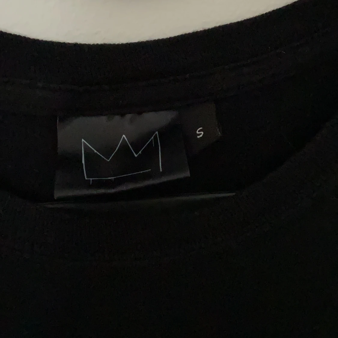 hov1 tröja 💕💕 - 91