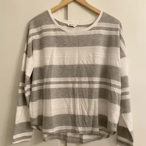 cubus tröja  - Lite använd som ny cubus tröja  size L