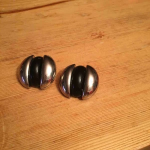  - Stora coola clips! 