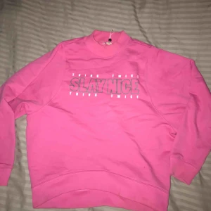  - XS! Knappt använd