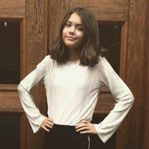  - Bra använd men inte en enda fläck eller förstörd