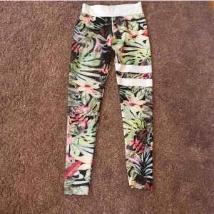  - Vet ej om det är äkta❤️