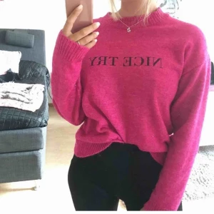  - Tröja Strl S 70kr