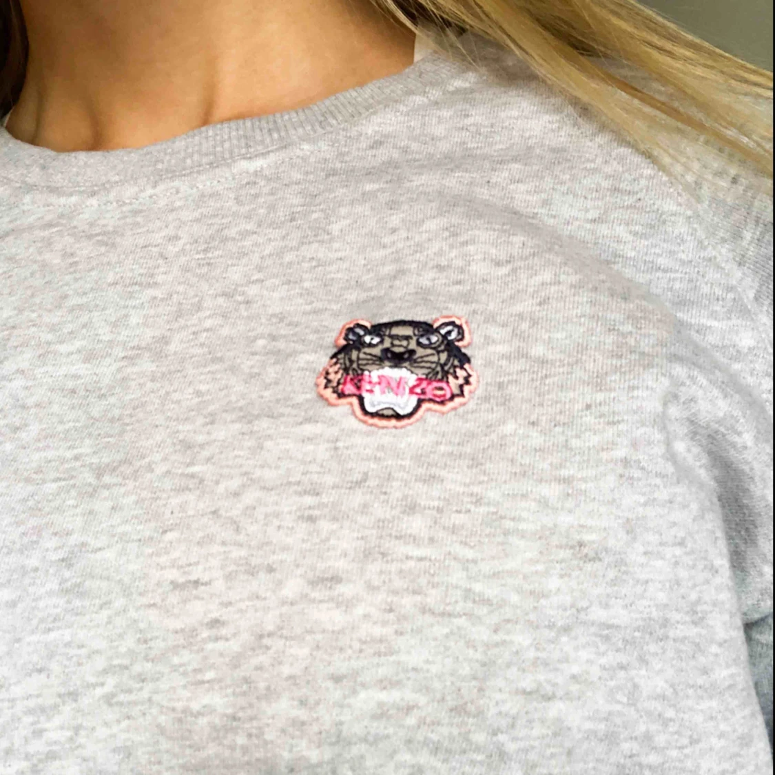  - 90