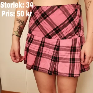  - Vi kan mötas upp i Kristianstad och kan också skicka det. Tar swish 