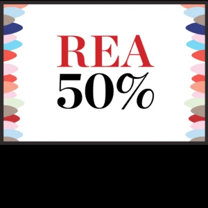  - 50% rea på alla annonser framtill söndag! Alla priser är exkl frakt!   