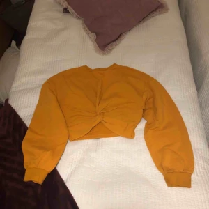  - Har använt den max 3 gånger😊super fin på väldigt bra är den☺️värmer en👌🏻