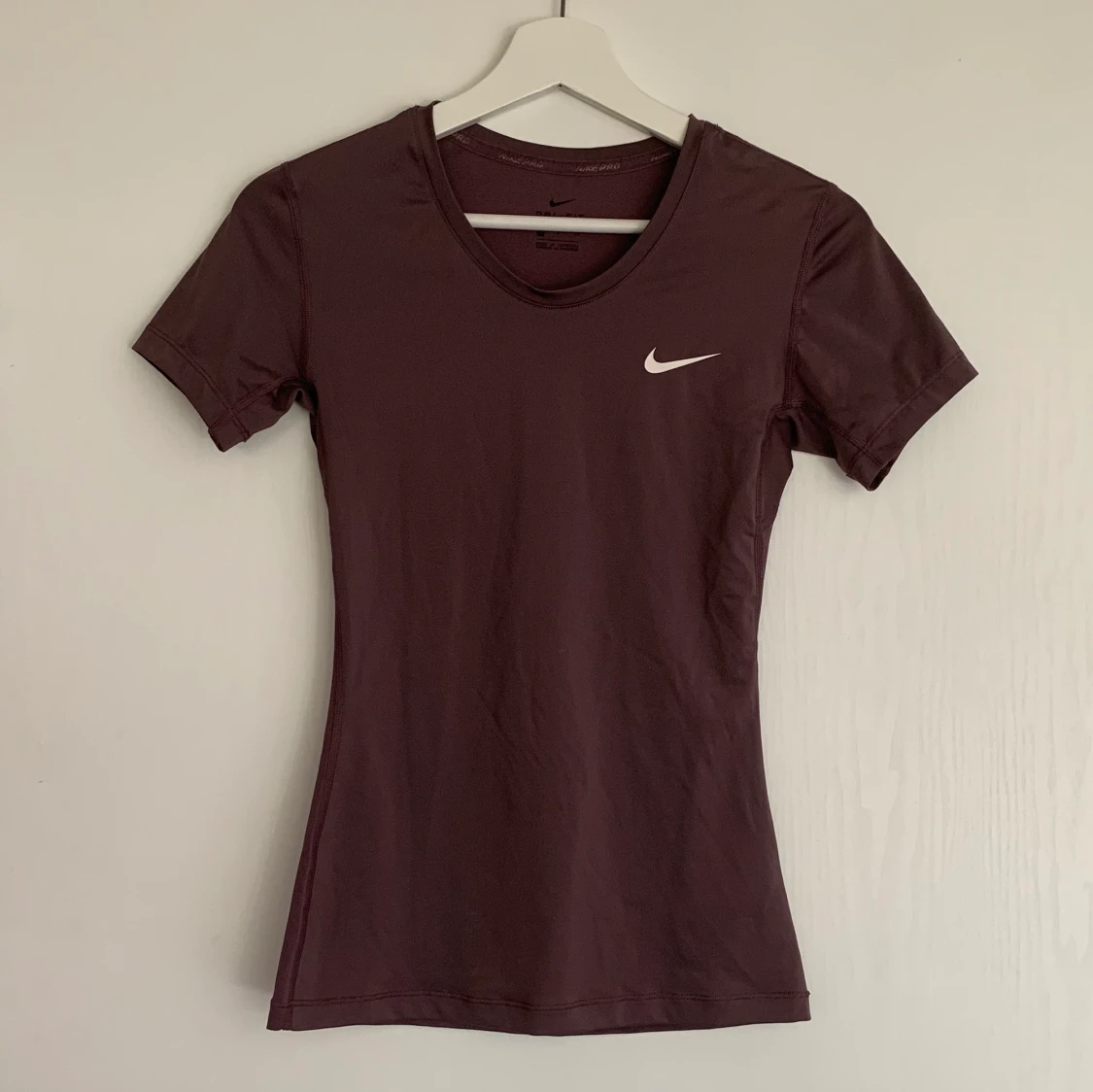 Nike träningströja