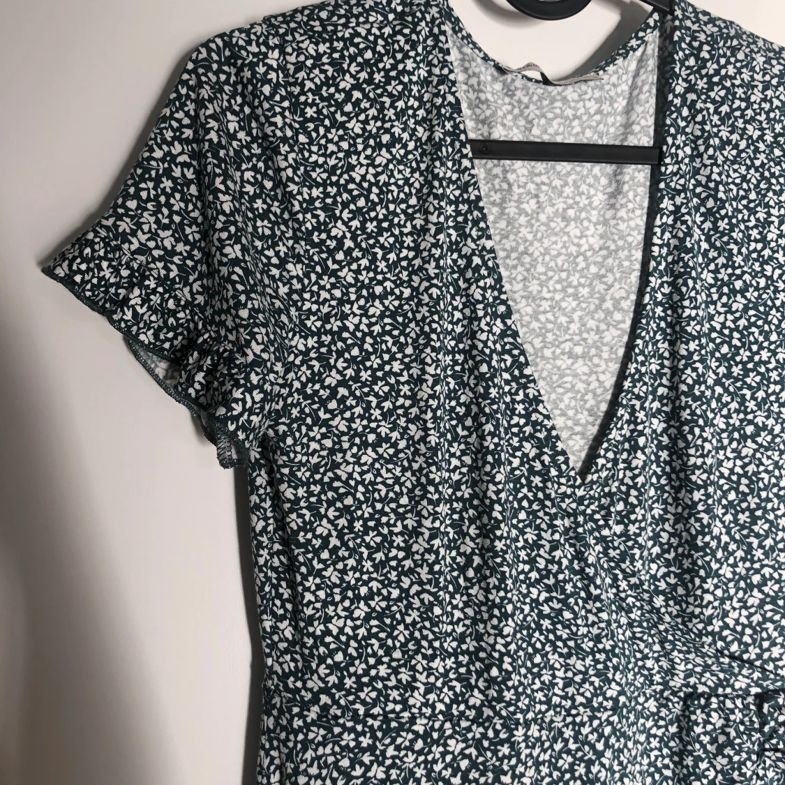 Finaste klänningen från pull&bear - 90