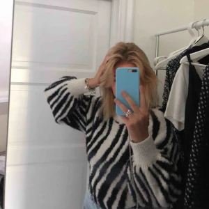  - PRIS GÅR ATT DISKUTERA!!!  