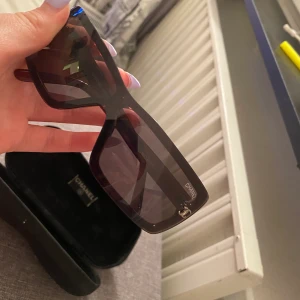 Chanel Sol glasögon!  - Helt nya Chanel Sol glasögon!!!