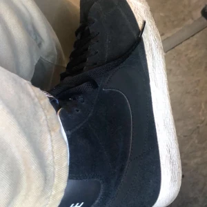 Nike blazers - Kom med bud 🤡🥳💅🏼