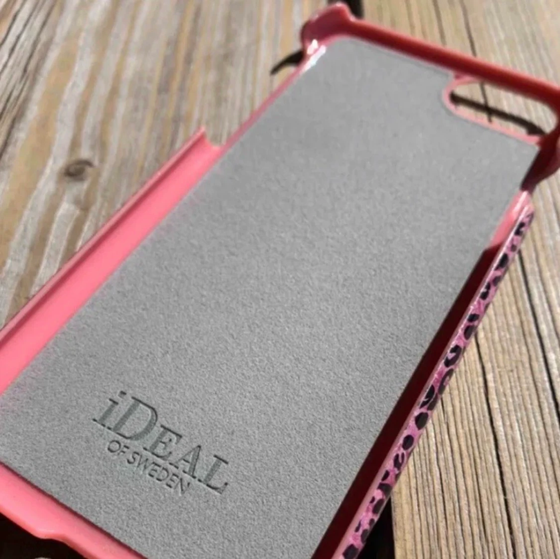 Idealofsweden 6/7/8 - 90