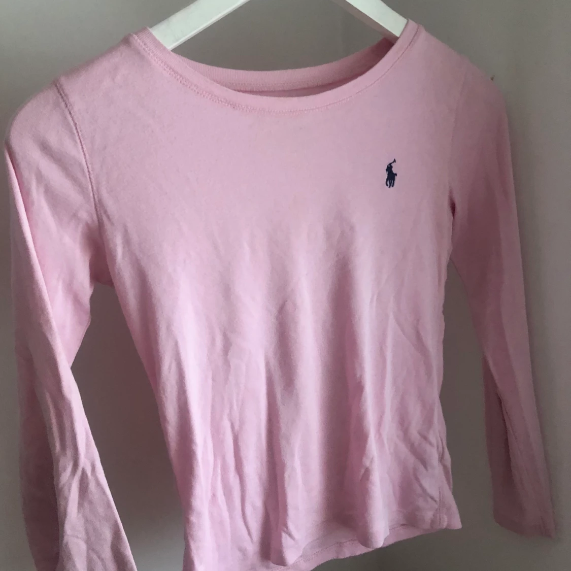 Ralph Lauren tröja - 90