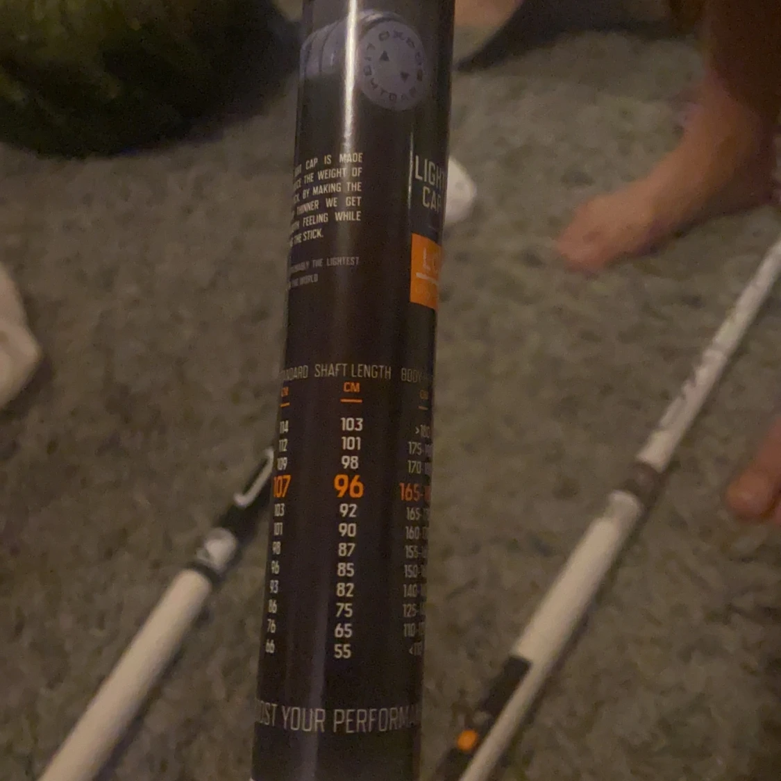 Paket pris!!!📦🙏🏼 - 91