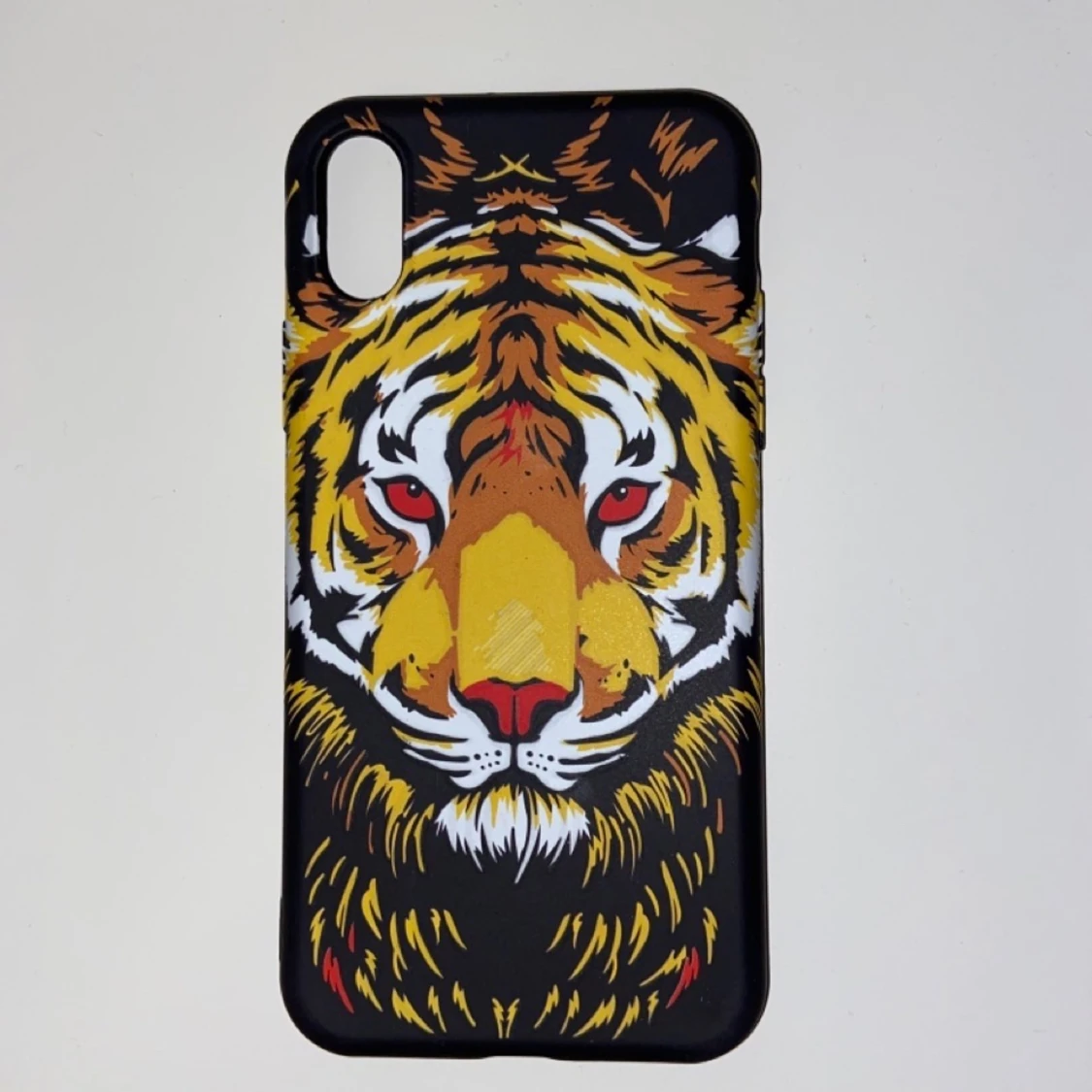 Telefonskal, IPhone X/XS