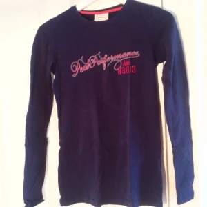  - Peak performance, i gott skick! strl xs (men stor) 