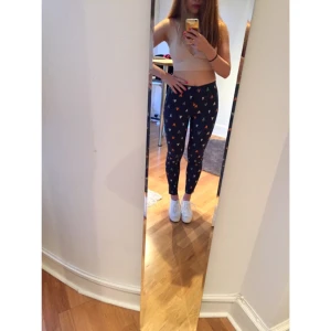  - Superfit! Anv 2 ggr