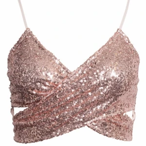  - Helt ny! Skulle ha den till nyår men kom inte förens efter nyår så inte ens testad..